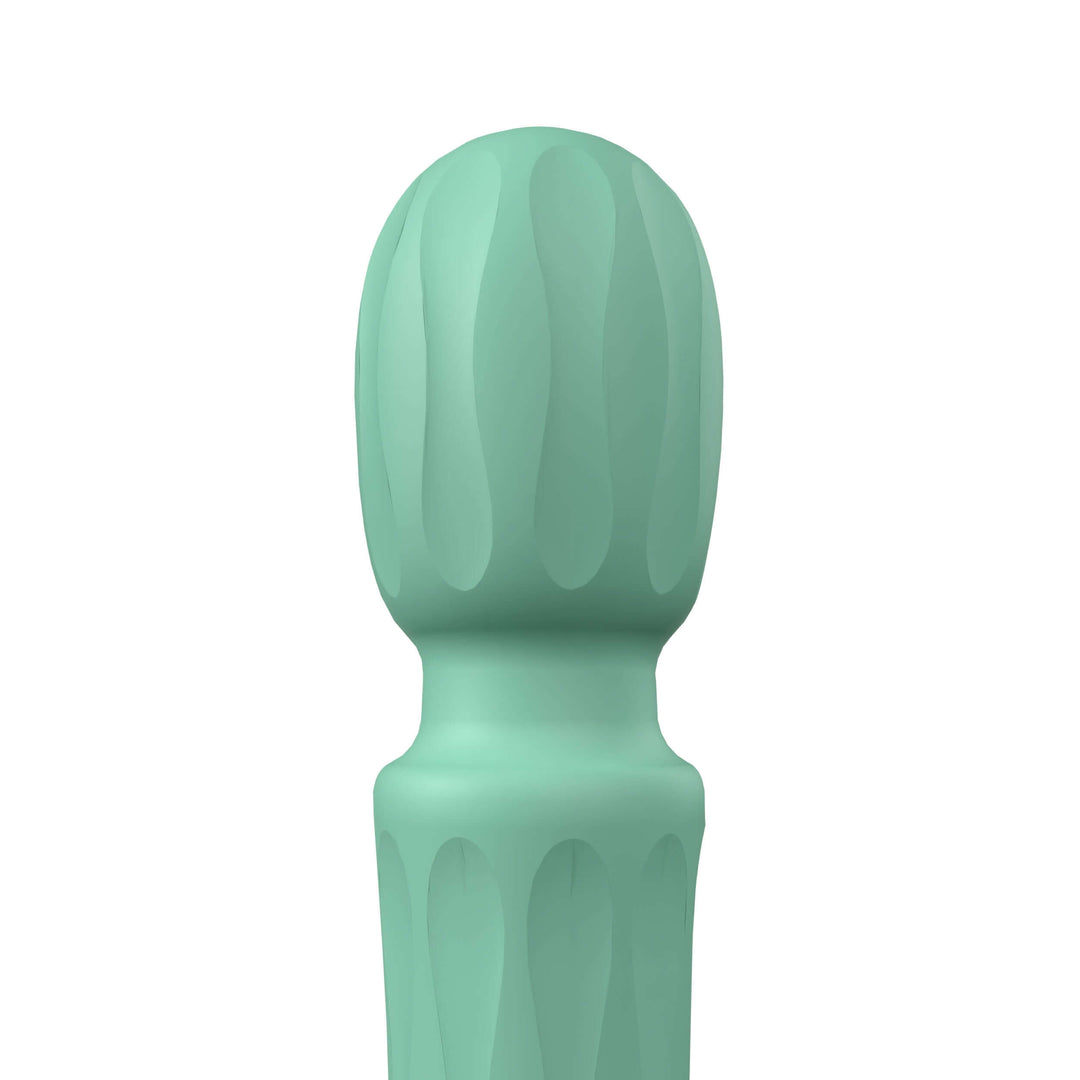 Primo Wand Rechargeable Vibe - Kiwi