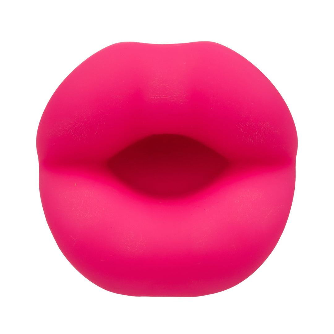 Kyst Lips - Pink