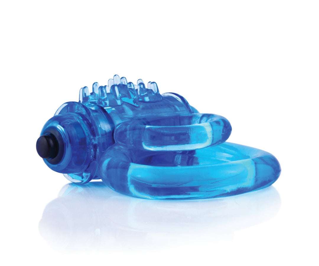 Doubleo 6 - Each - Blue