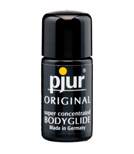 Pjur Original - 10ml