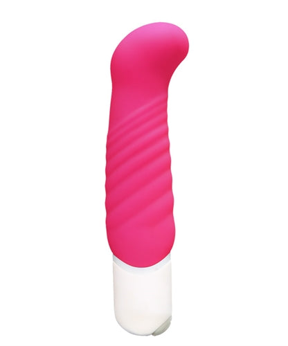 Inu Mini Vibe - Hot in Bed Pink