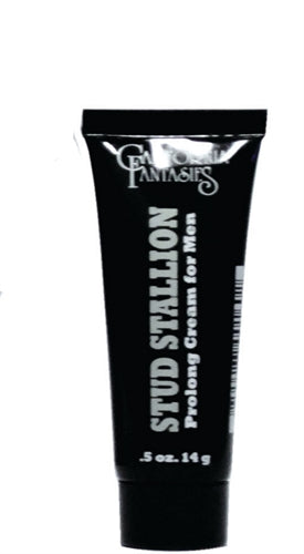 Stud Stallion - Bulk Tube - 0.5 Oz. - Each