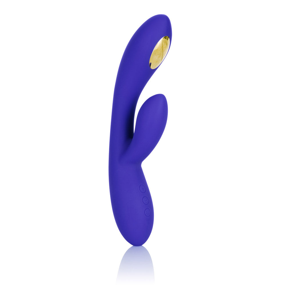 Impulse Intimate E-Stimulator Dual Wand