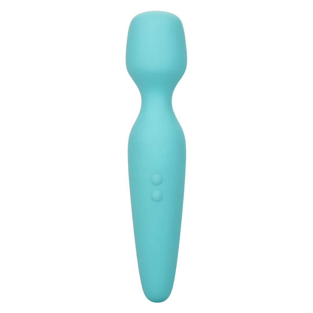 They-Ology Vibrating Intimate Massager