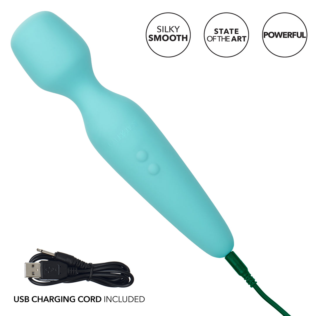 They-Ology Vibrating Intimate Massager