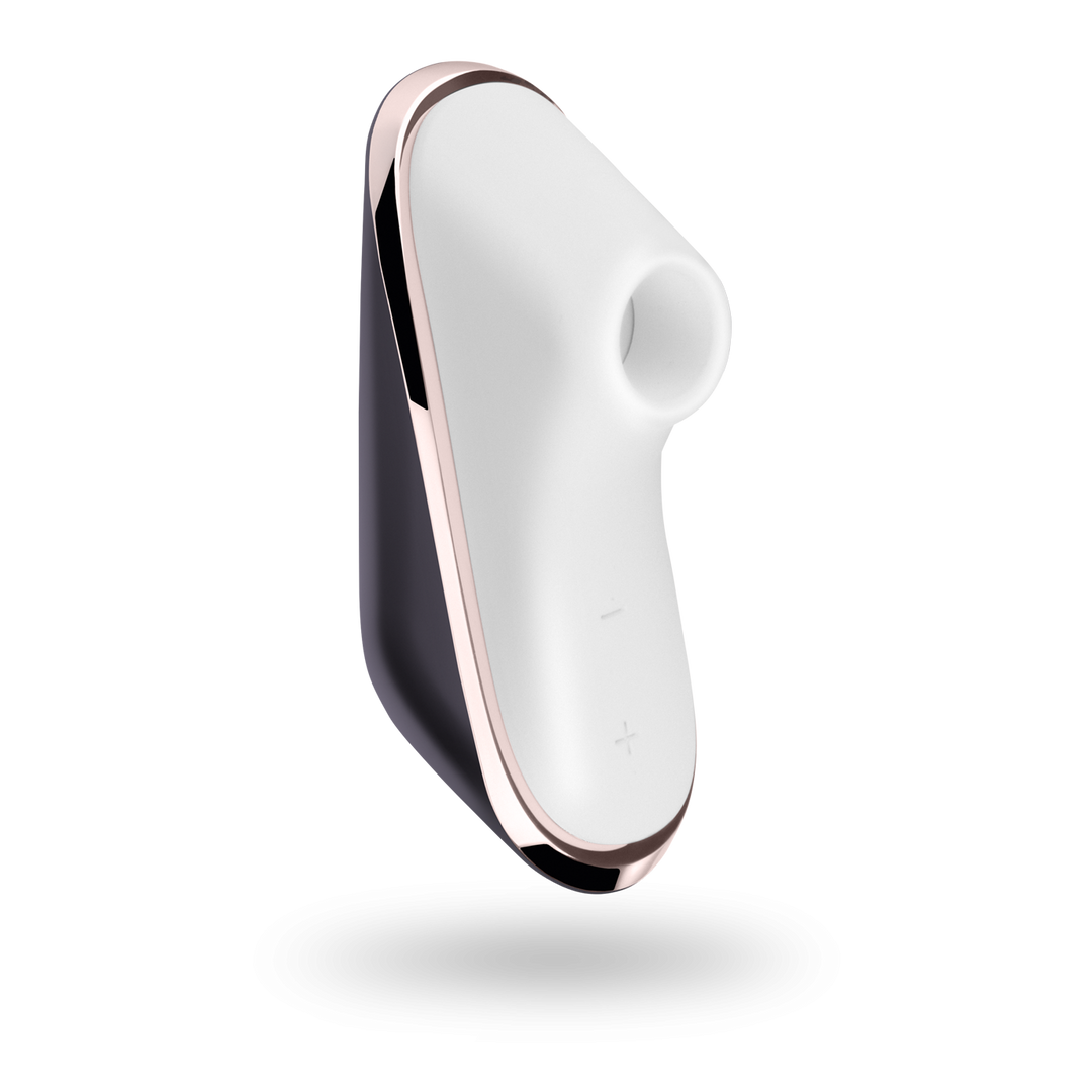 Satisfyer Pro Traveler