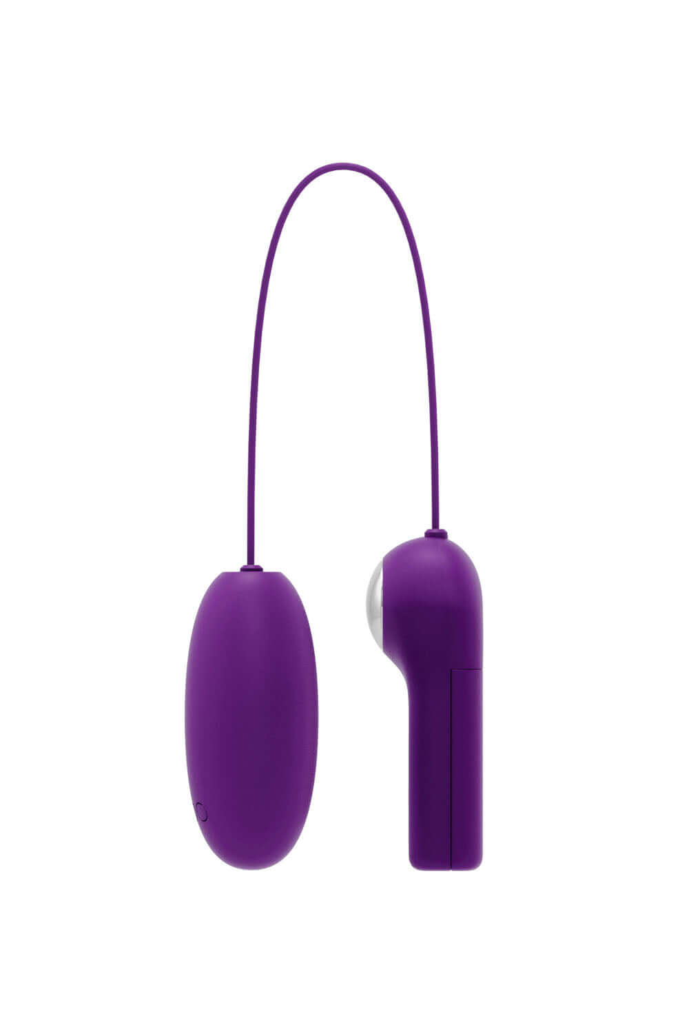 Ami Remote Control Bullet - Deep Purple