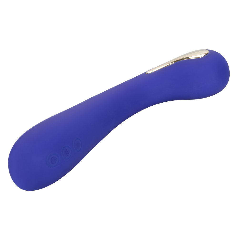 Impulse Intimate E-Stimulator Petite G Wand