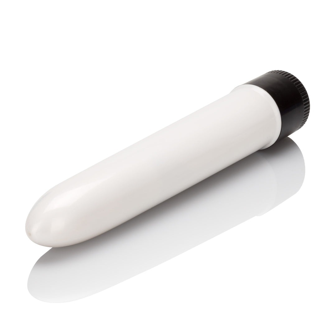 Dr. Joel's Intimacy Massager 6.5 Inches