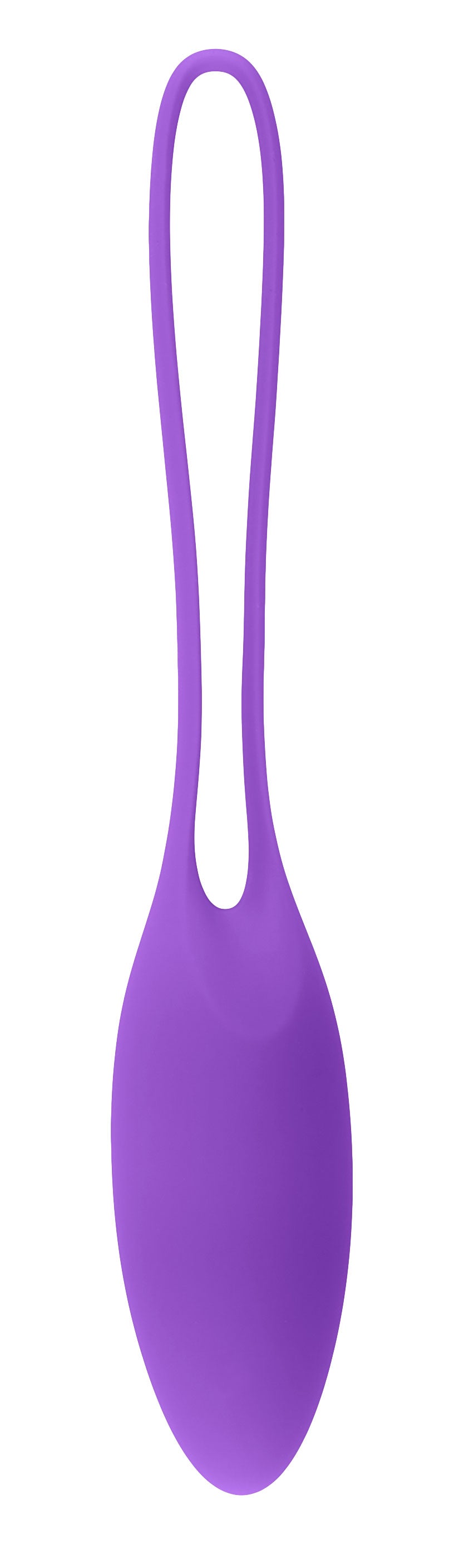 Playboy Pleasure - Put in Work - Kegel Balls Set - Acai Ombre