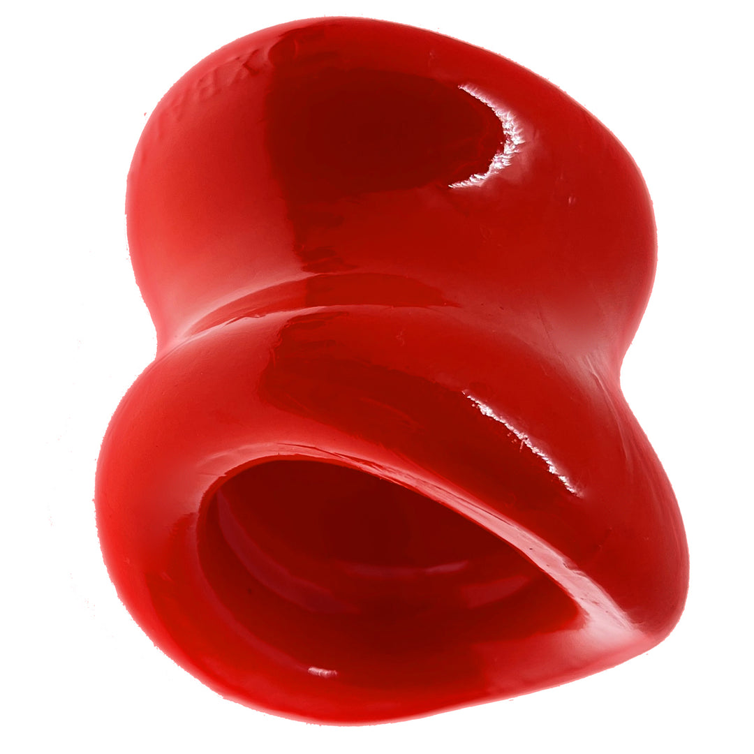 Mega Squeeze - Ergofit Ballstretcher - Red