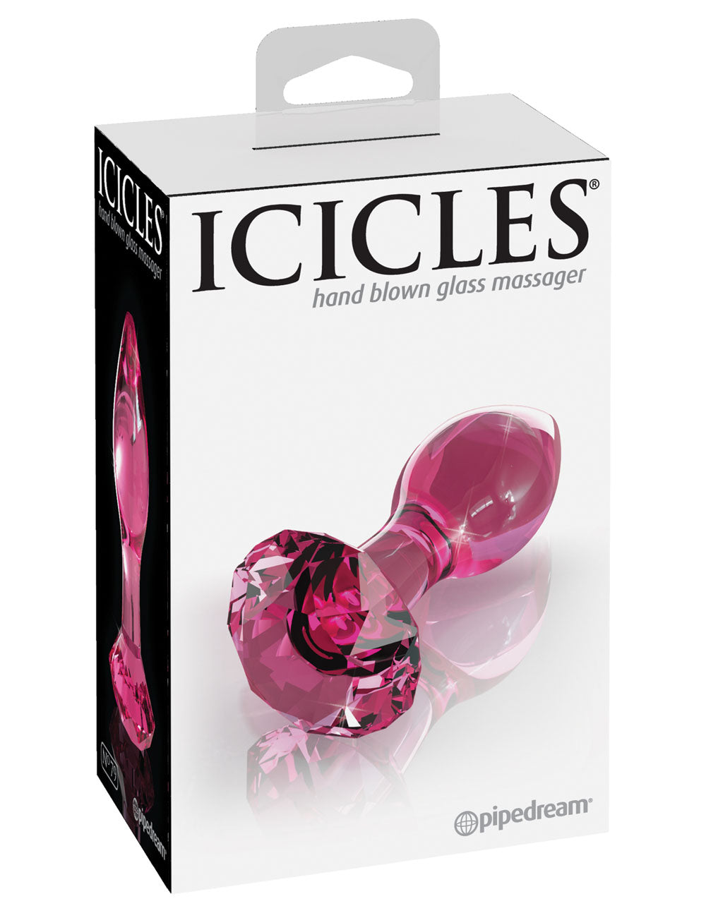 Icicles #79