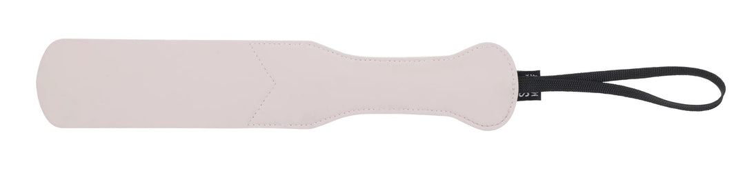 Peaches ‘N Creame Paddle - Pink