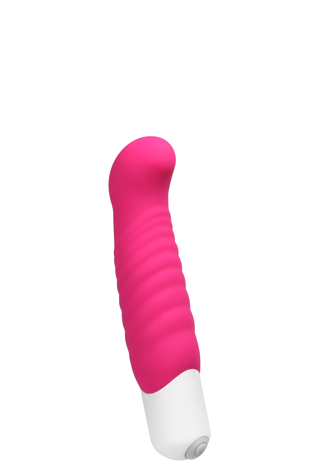 Inu Mini Vibe - Hot in Bed Pink