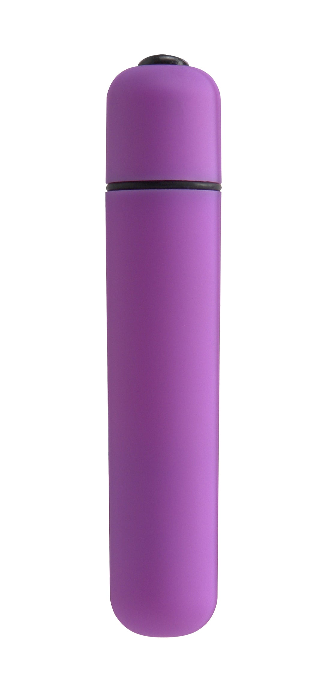 Neon Luv Touch Bullet XL - Purple