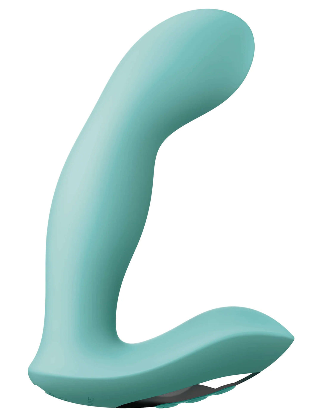 Pulsus G-Spot - Teal