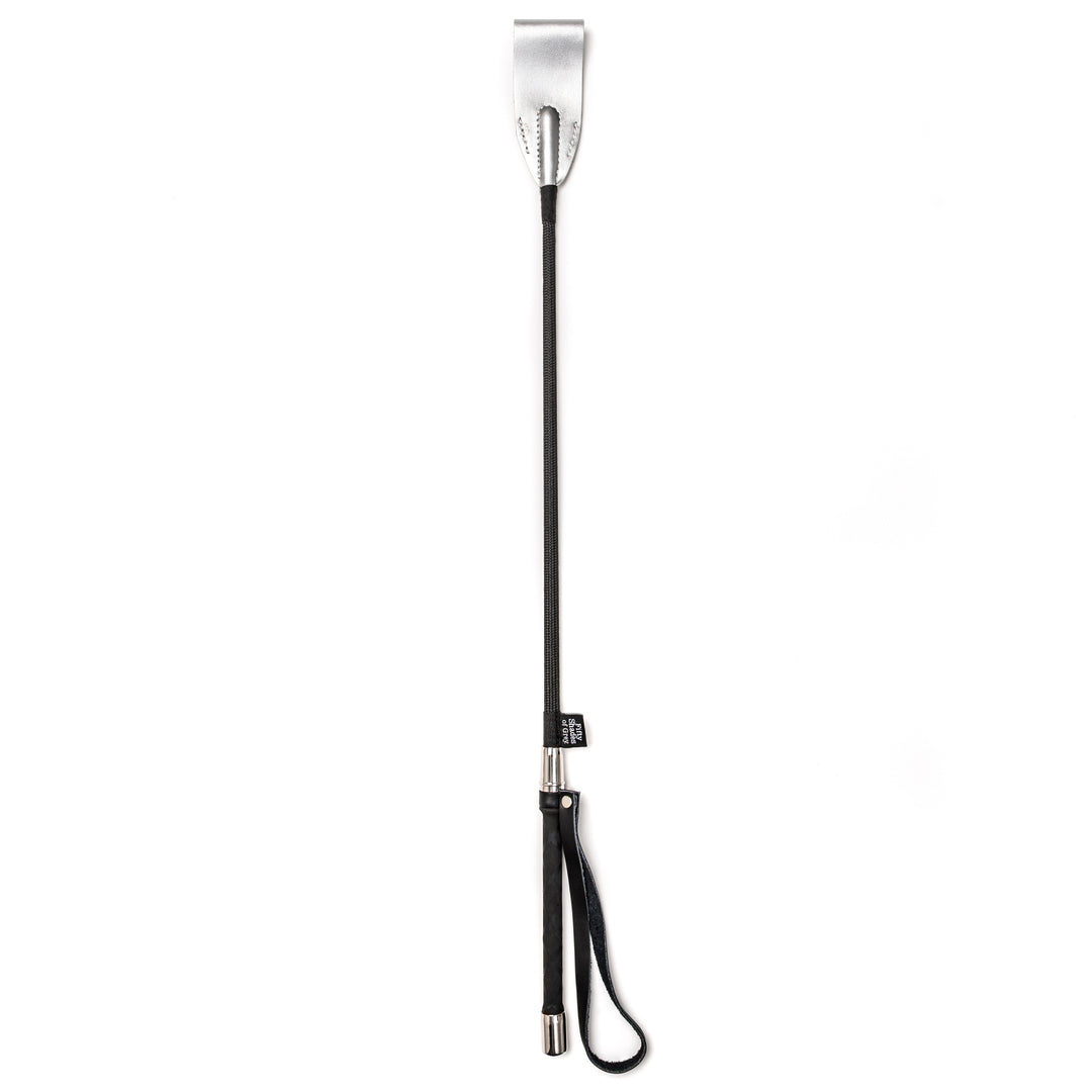 Fifty Shades of Grey Sweet Sting Riding Crop