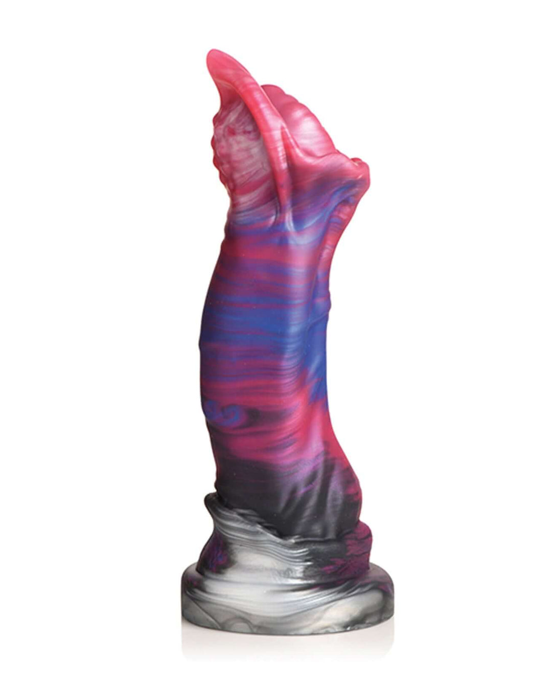 Demogorgon Silicone Dildo