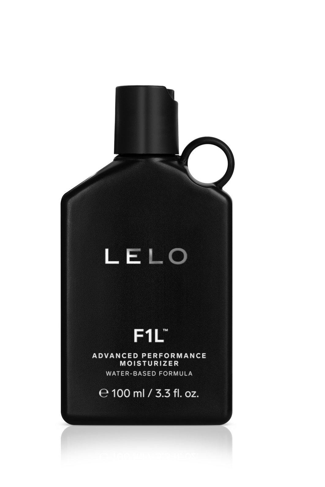 F1l Advanced Performance Moisturizer - 3.3 Fl. Oz.