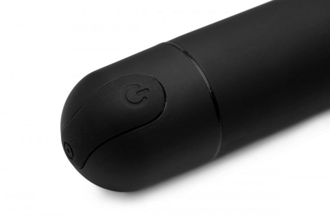 Bang XL Bullet Vibrator - Black