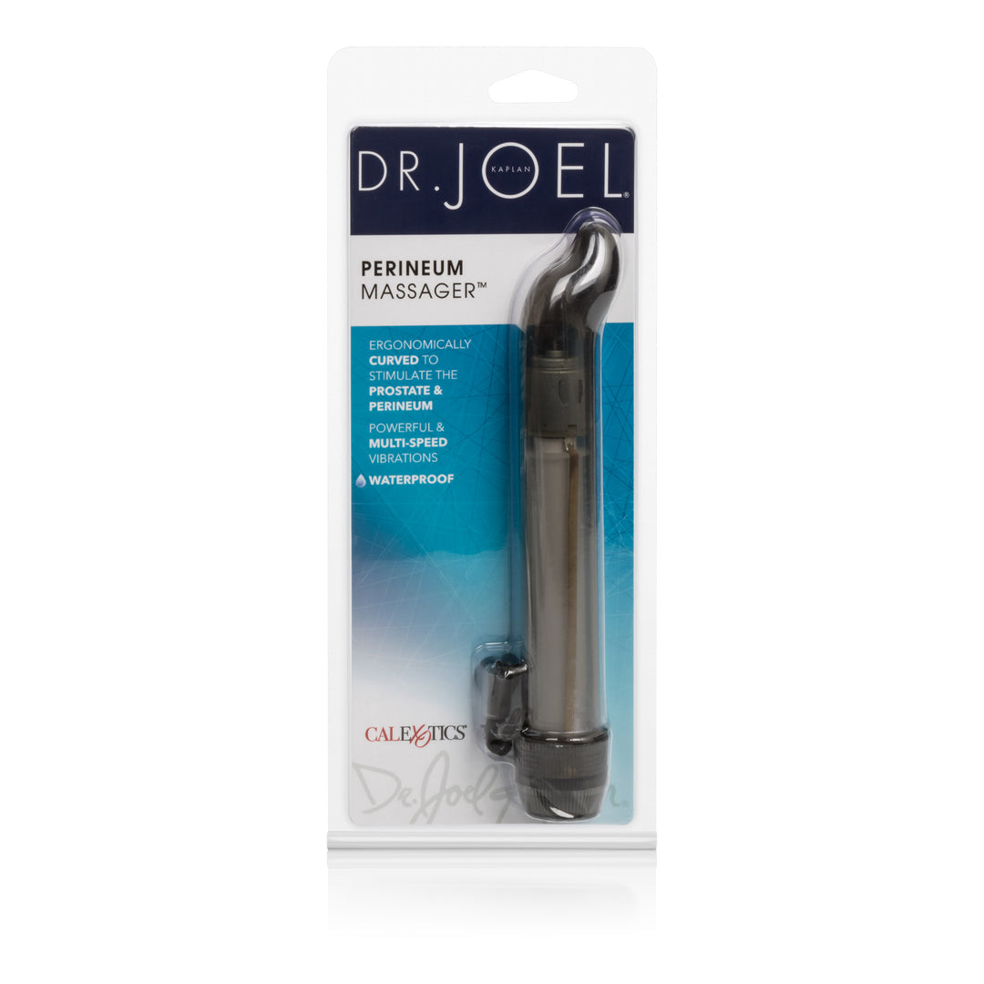 Dr. Joel Perineum Massager 7 Inch