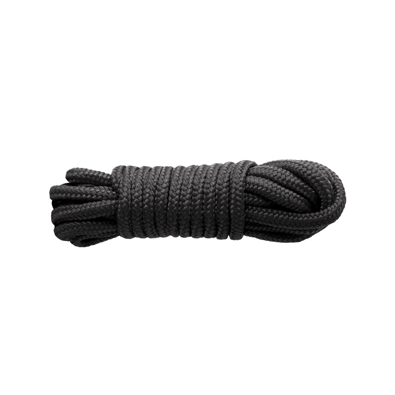 Sinful Nylon Rope 25ft