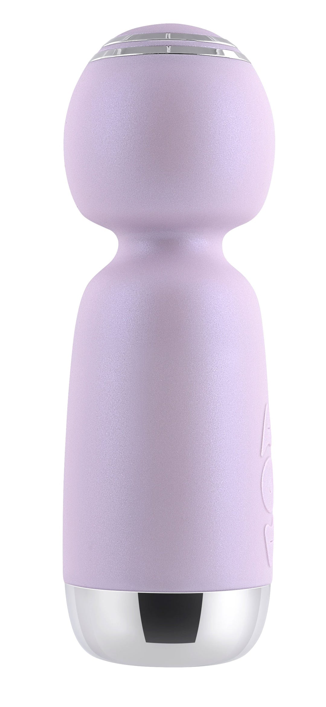 Playboy Pleasure - Royal Mini - Wand - Opal