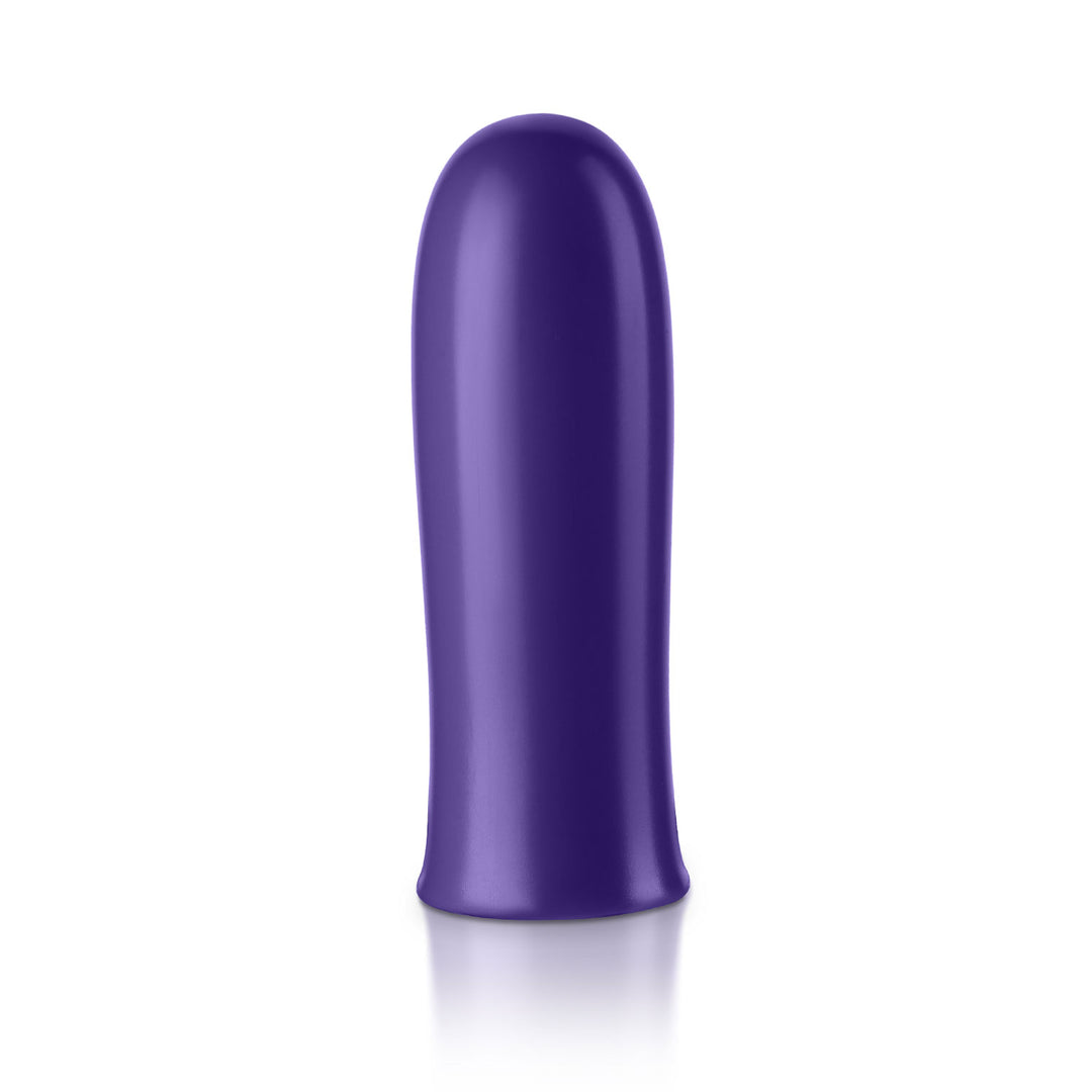 Versa Bullet Plus P Sleeve - Dark Purple