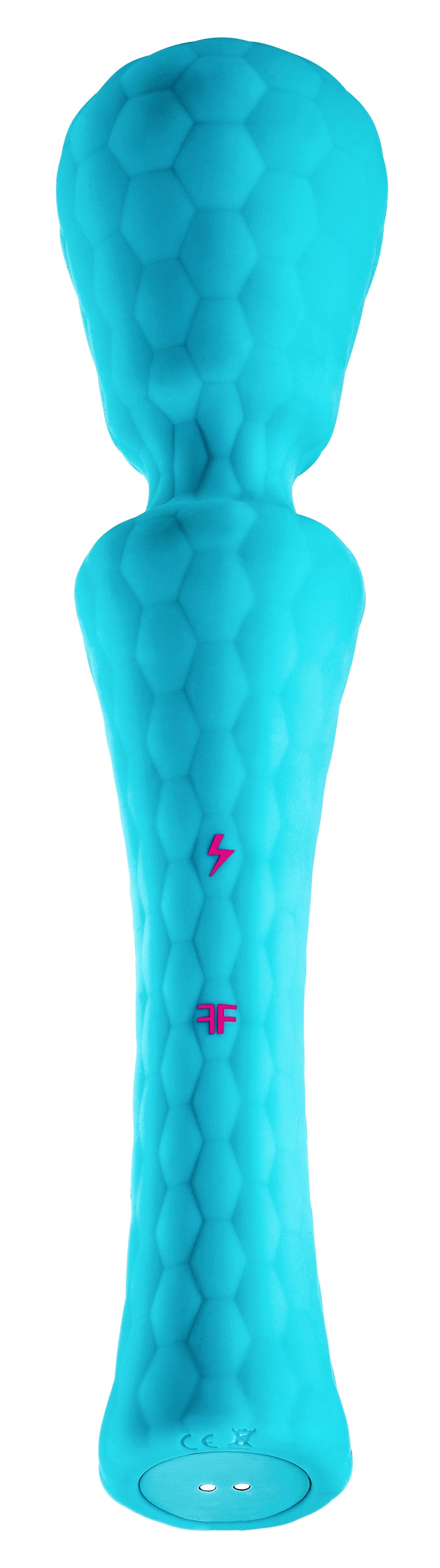 Ultra Wand XL - Turquoise