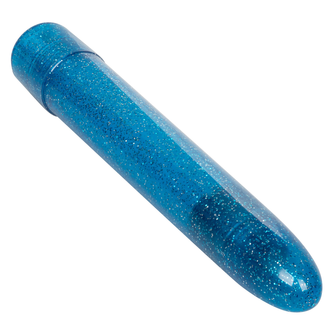 Sparkle Slim Vibe - Blue