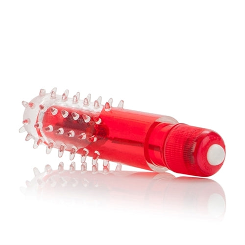 Travel Baster - Red