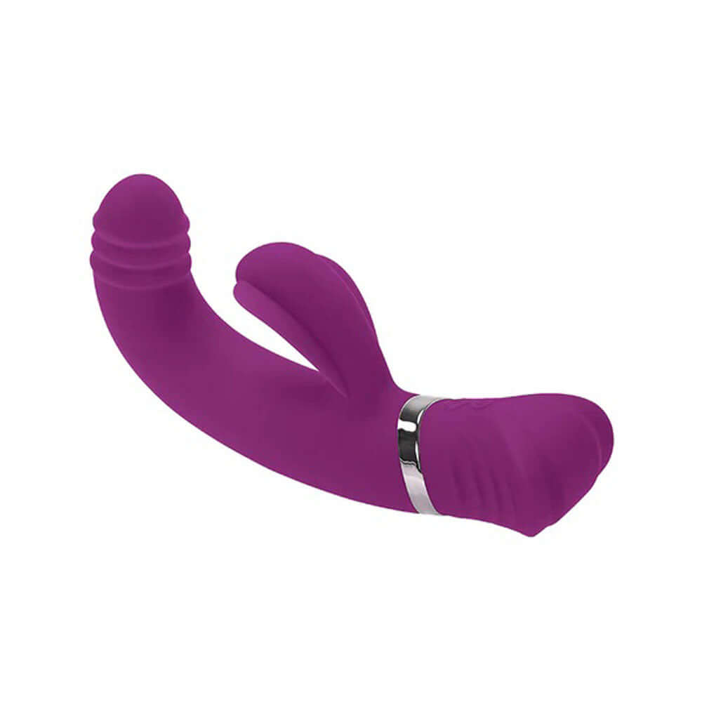 Playboy Pleasure - Tap That - Purple