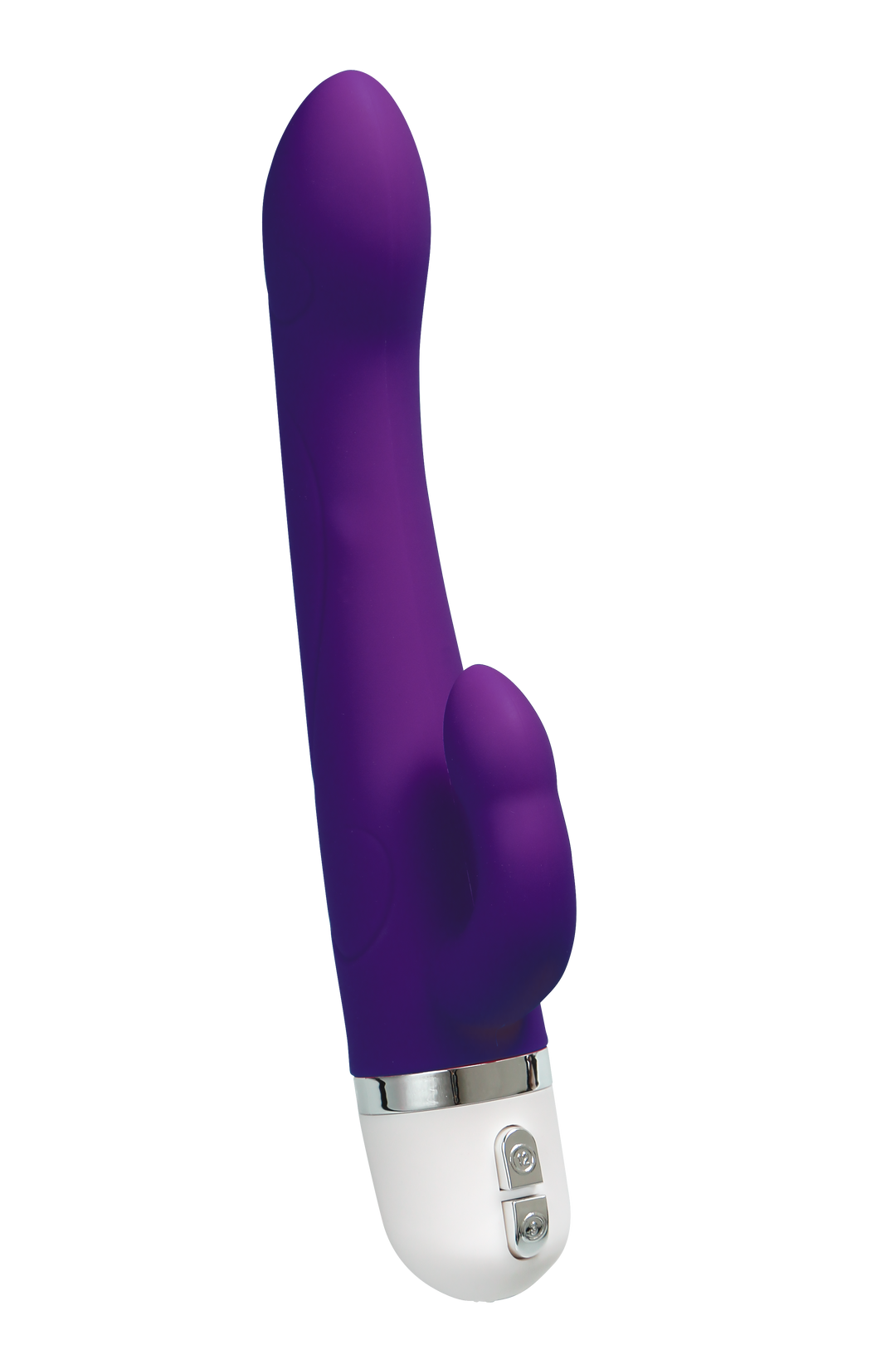 Wink Vibrator G Spot - Into You Indigo