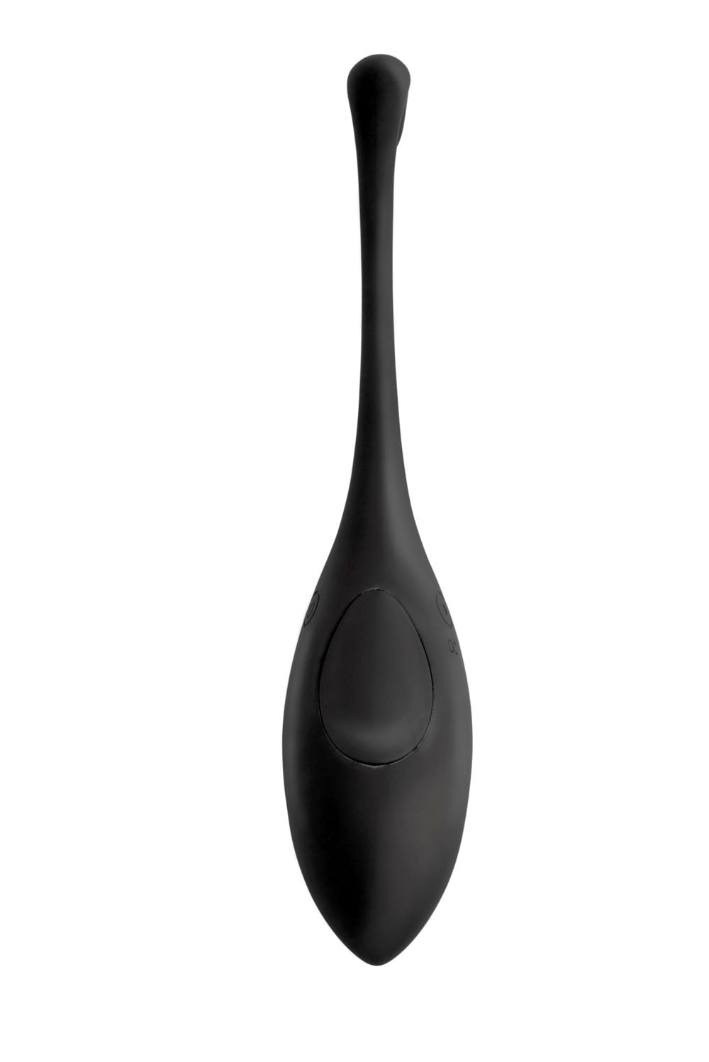 Silicone Vibrating Egg With Remote Control