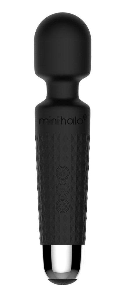 Mini Halo Wireless 20x - Midnight