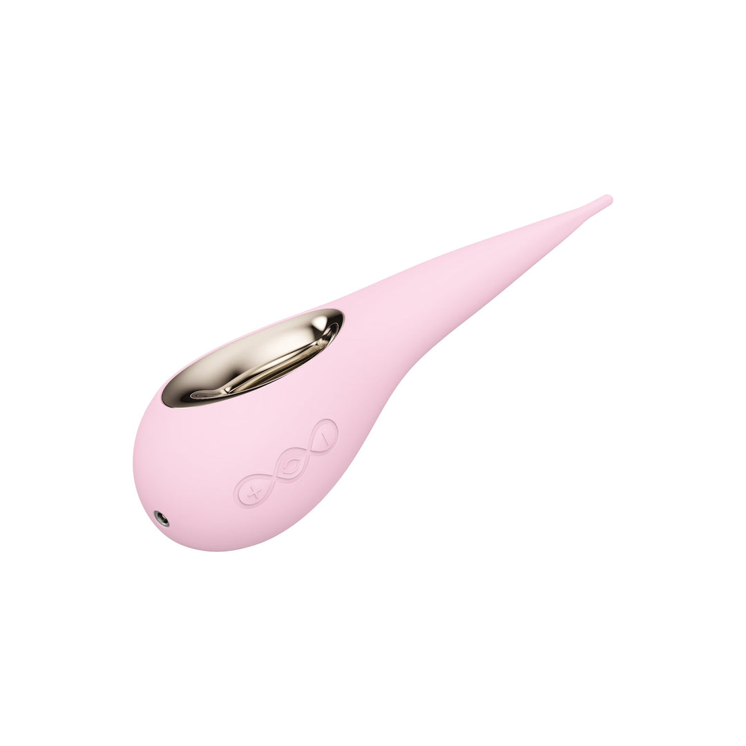 Lelo Dot - Pink