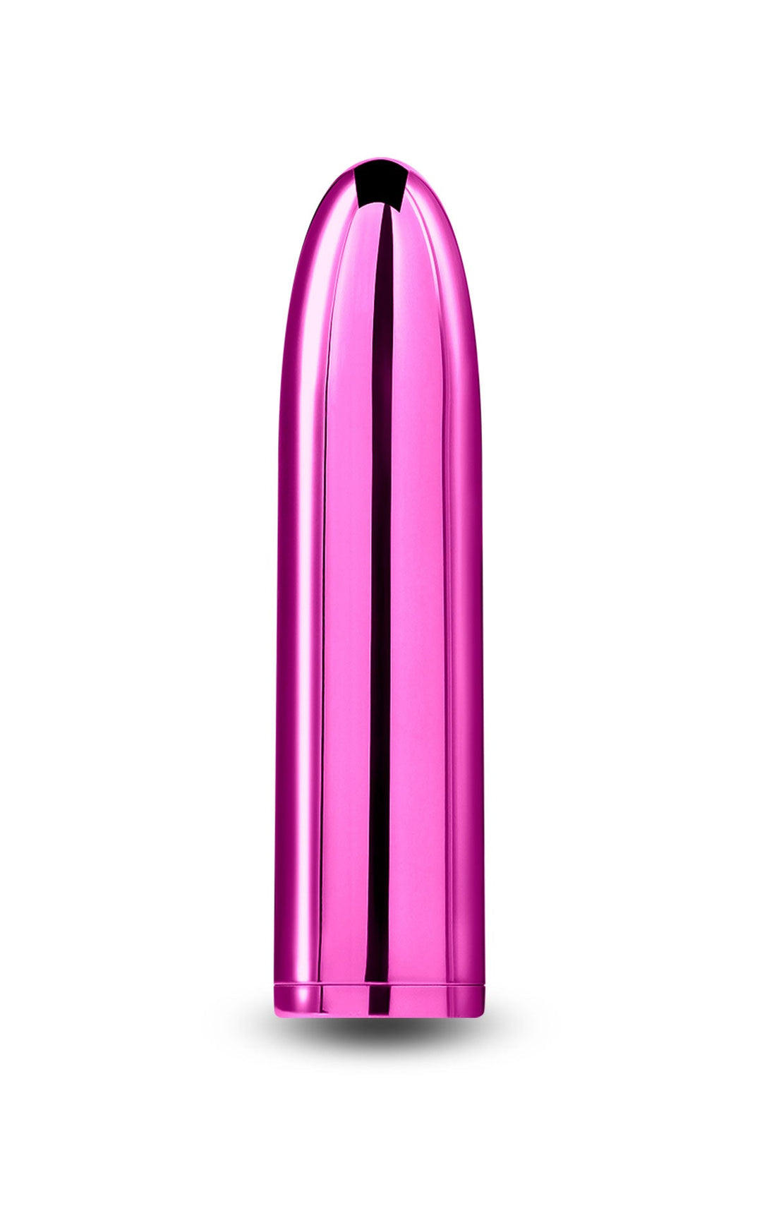 Chroma Petite - Bullet - Pink