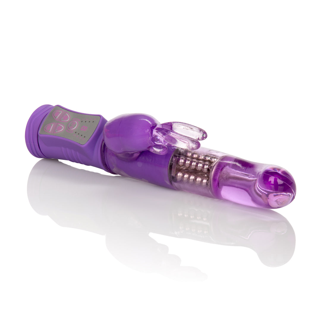 Shanes World Jack Rabbit G - Purple