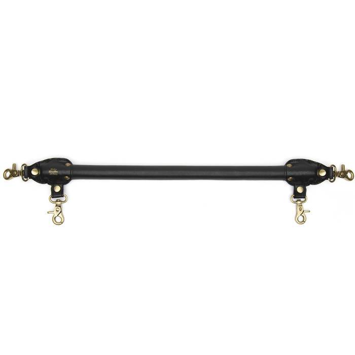 Fifty Shades Bound to You Spreader Bar