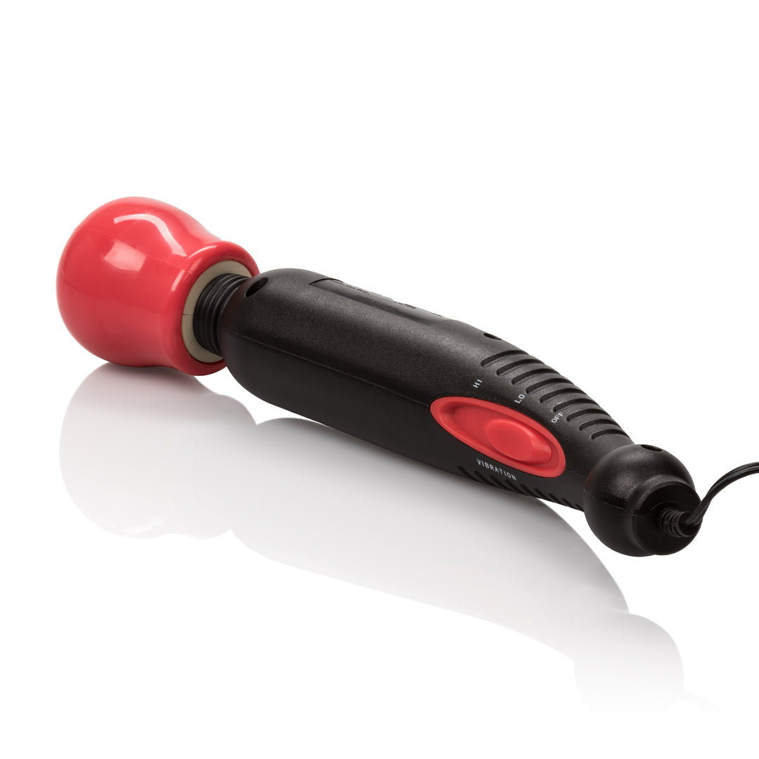 Miracle Massager