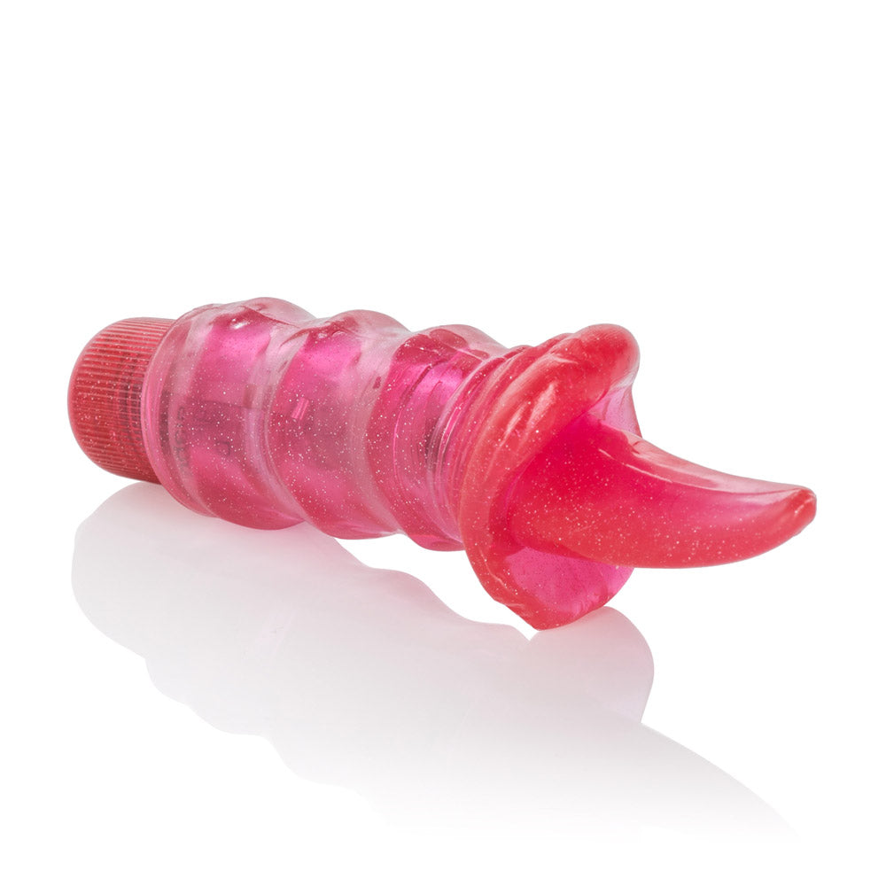 Waterproof Power Buddies Tongue