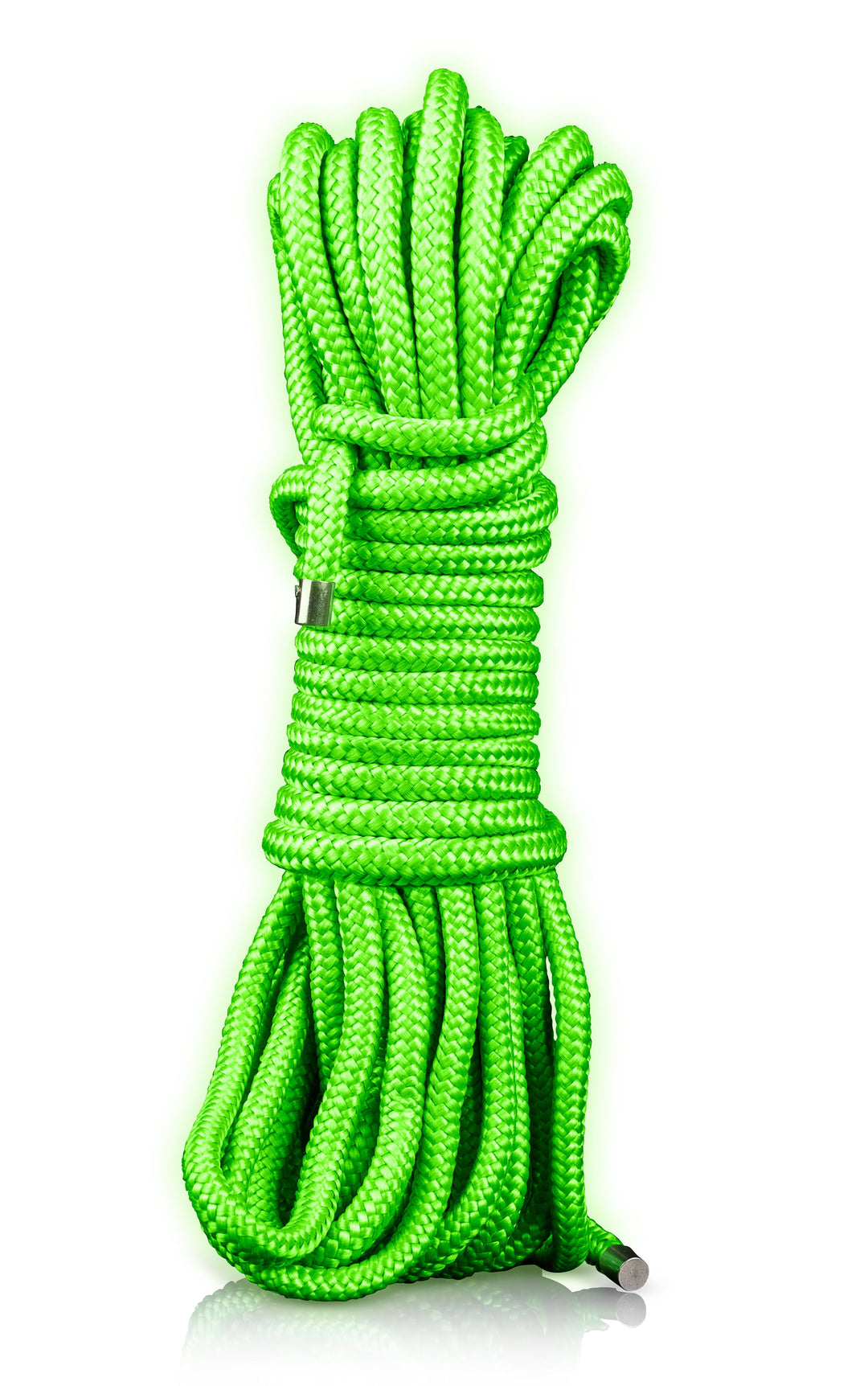 Rope 32.8 Ft - Glow in the Dark