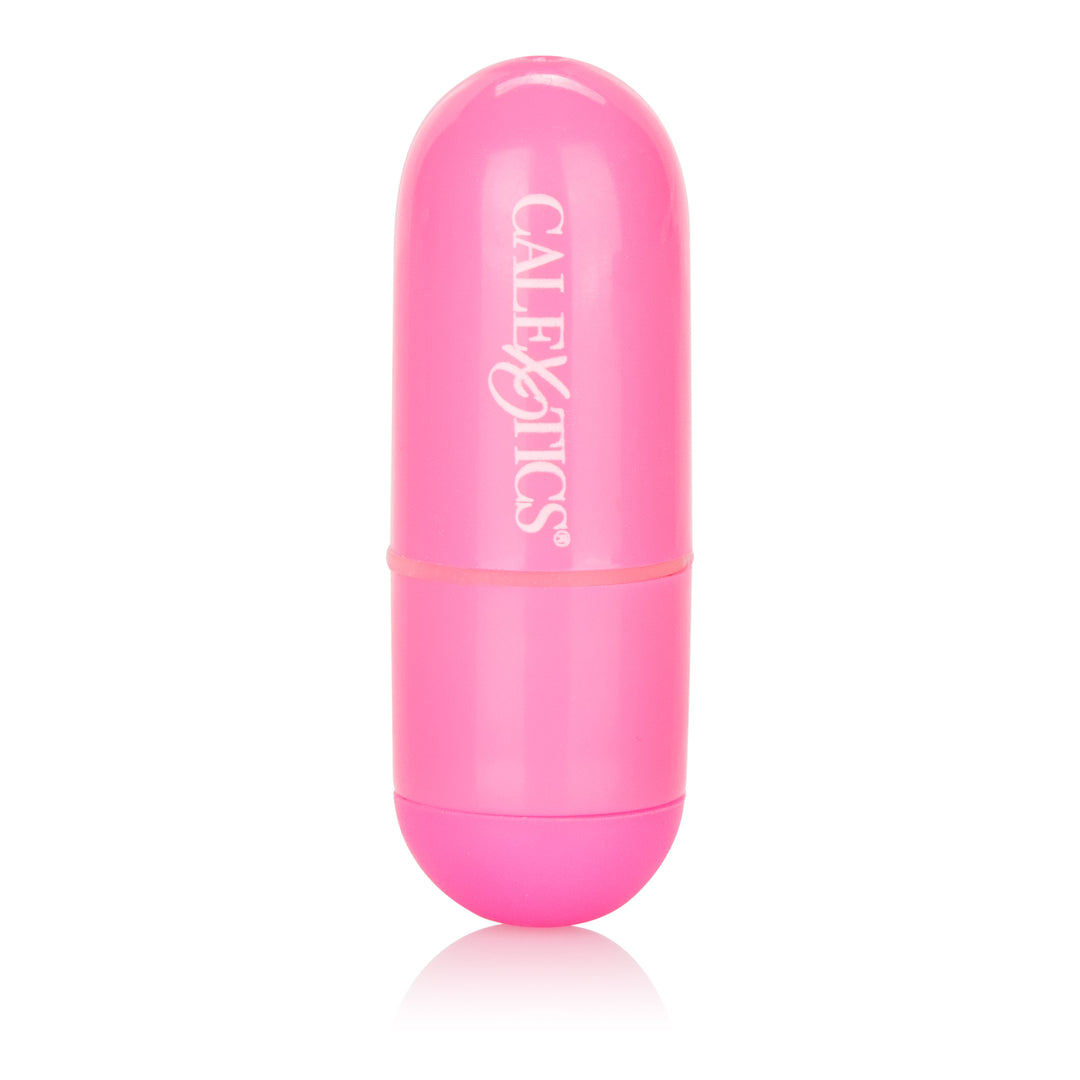 Shane's World Finger Tingler - Pink