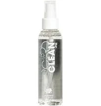 Clean - Hygenic Toy Wash 4 Oz