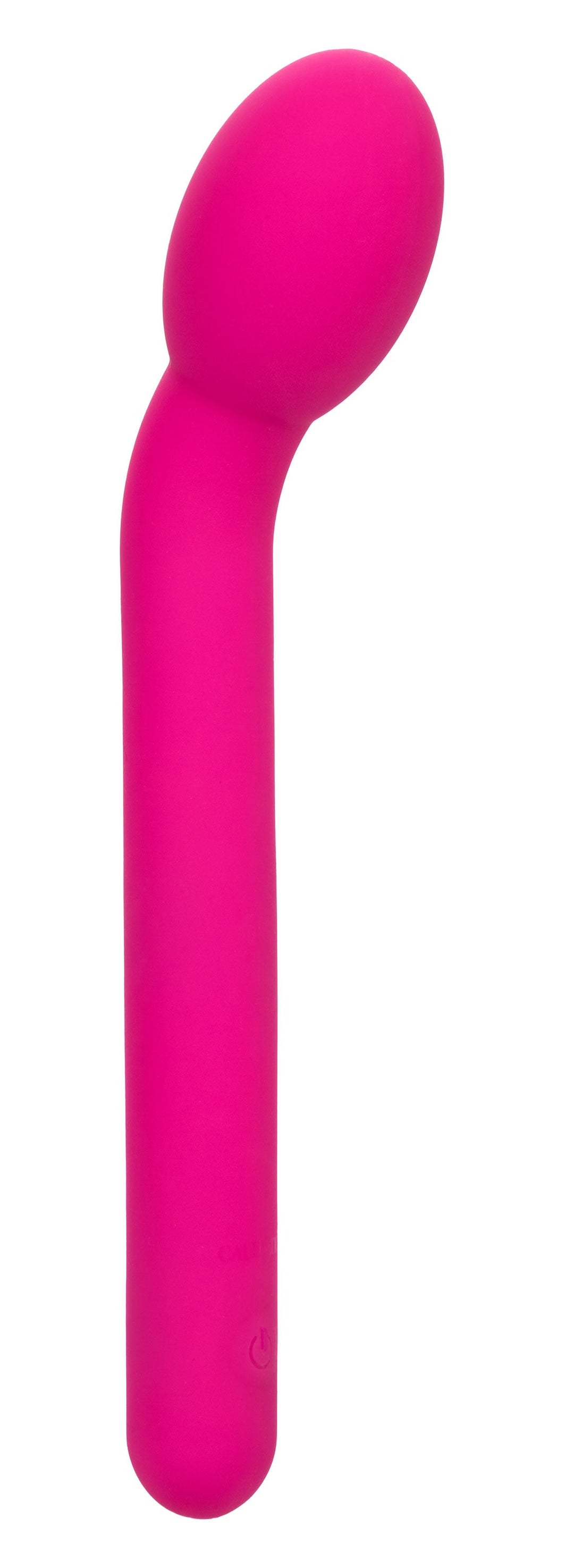 Bliss Liquid Silicone Tulip - Pink