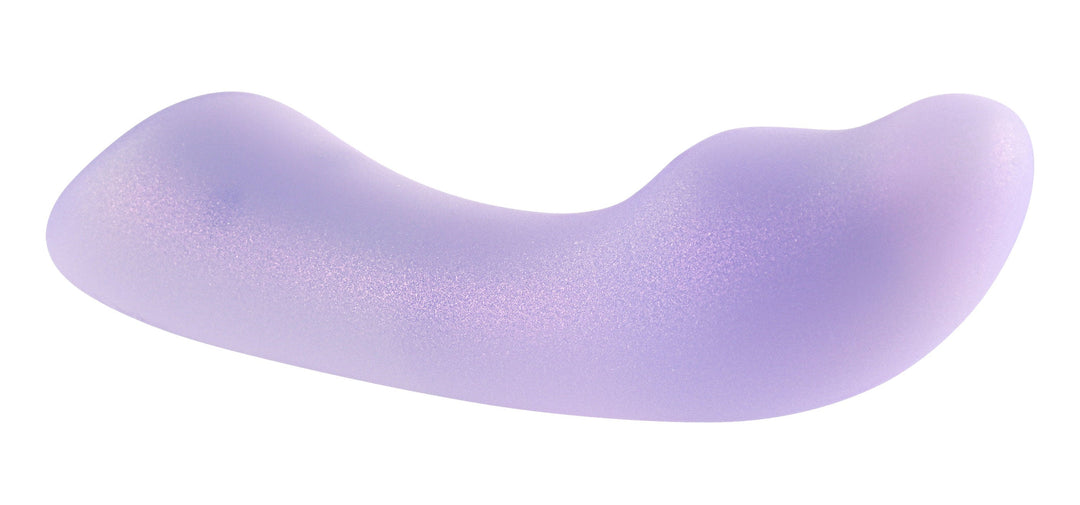 Playboy Pleasure - Euphoria - Vibrator - Opal