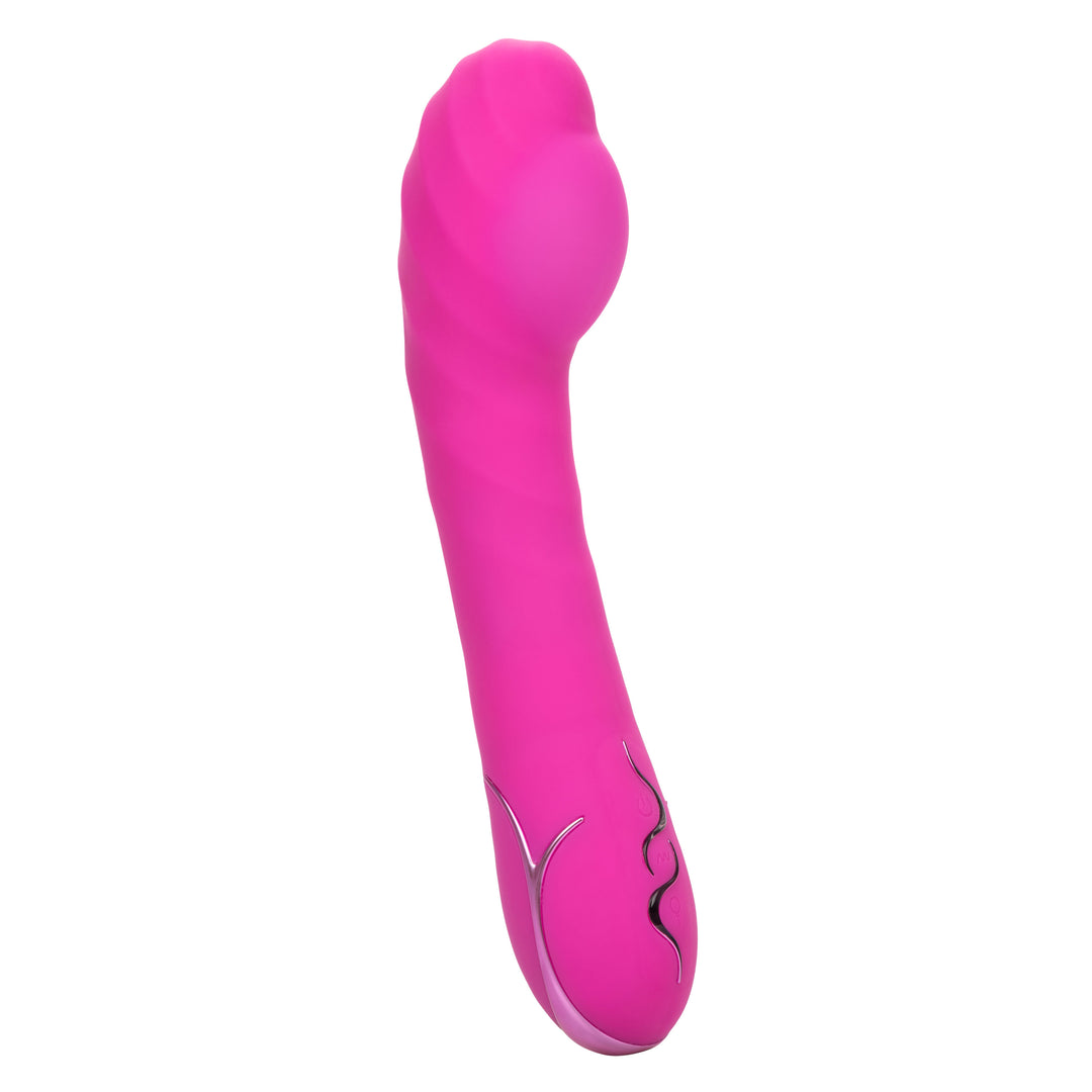 Insatiable G Inflatable G-Wand